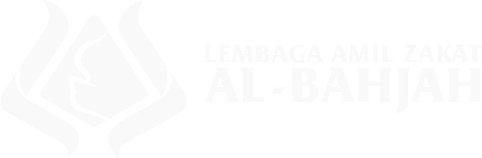 lazalbahjahbarat.id